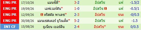 images/matchs/2026/10/6ae58c9f4366b.jpg